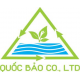 Môi trường Quốc Bảo